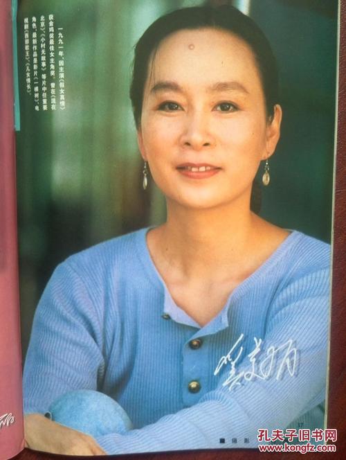 计算机专业拿什么学位证